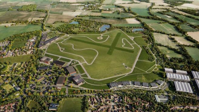 02Bicester_Motion_Top down view_Final_240704.jpg