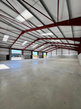 Unit A Interior Photo 1.jpg