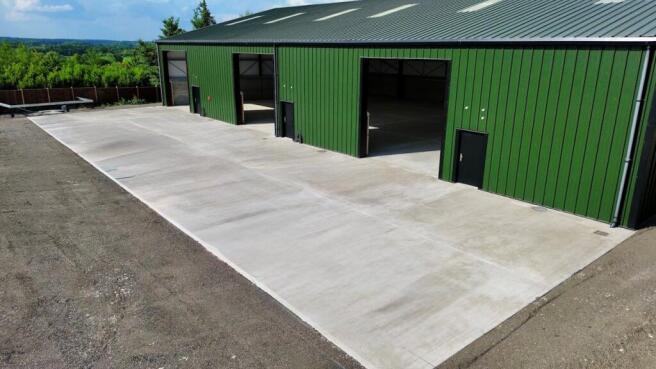 Unit A Exterior Photo 2.jpg