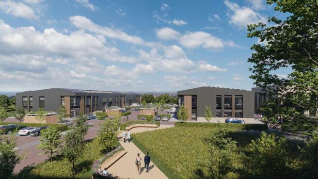 1146SirenGrove_Business_Park_View_07_WEB.jpg