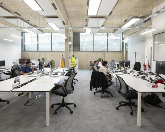 84 Keble College 1.jpg