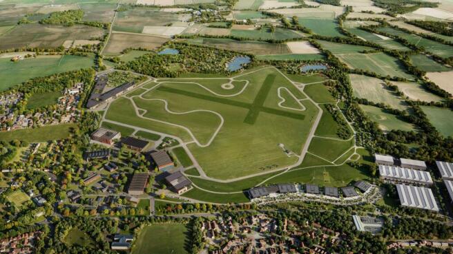 02Bicester_Motion_Top down view_Final_240704.jpg