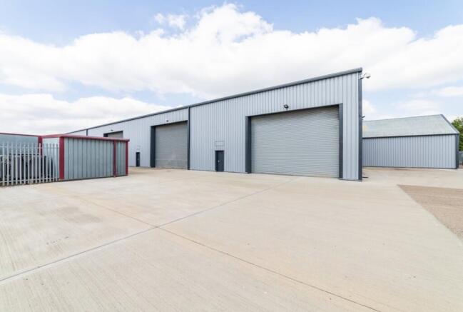 Alma Trade Park  Grantham85.jpg