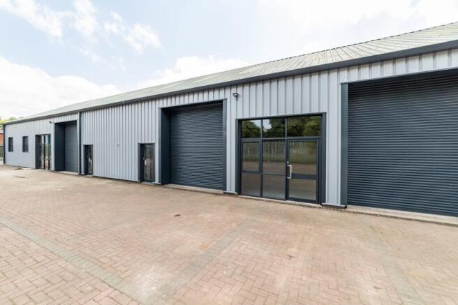 Alma Trade Park  Grantham117.jpg