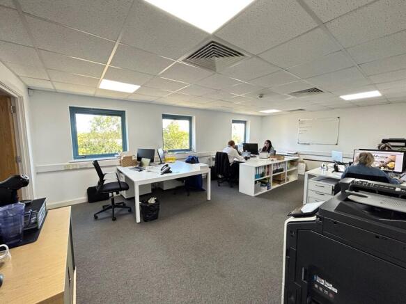 office.jpg