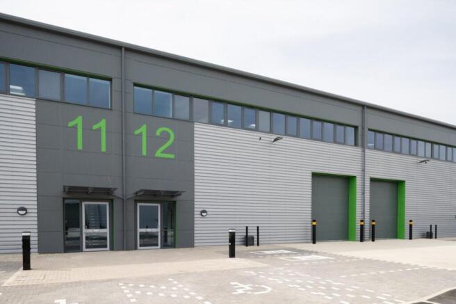 industrial external 003.jpg