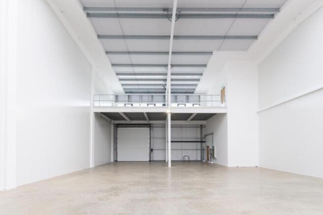 industrial internal.jpg
