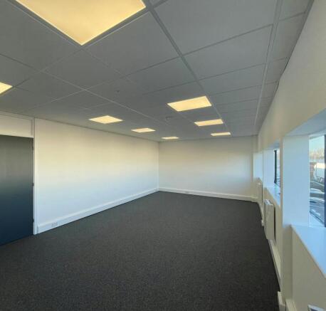 Axis Office.jpg