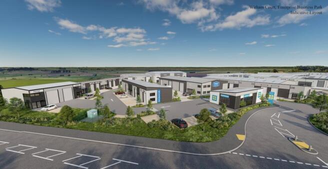 Broadway  witham Court.jpg