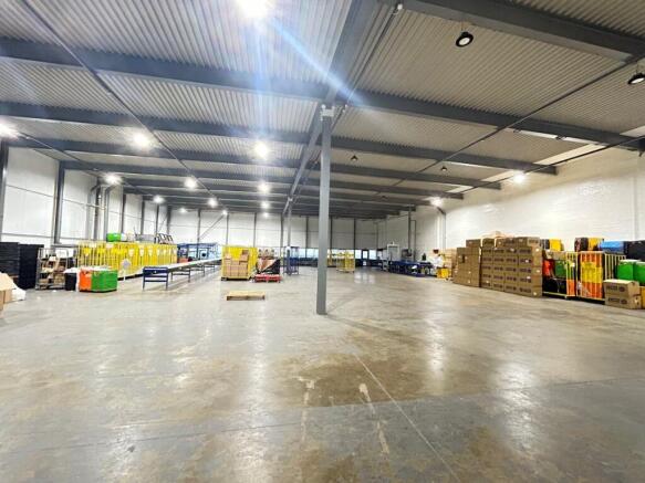 Warehouse.jpg