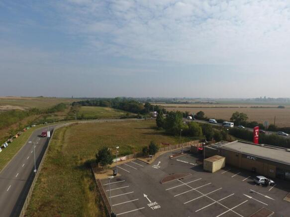 DJI_0239.JPG