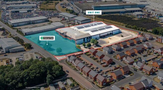 Screenshot 20250822 171344.jpg