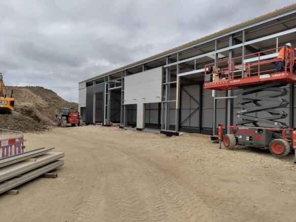 Building A Cladding Works 02.jpg