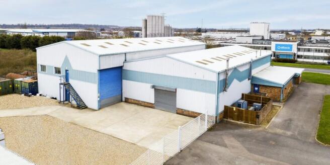 EDIT_20210307mileway redwongs 07.jpg