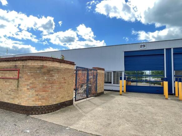 29 Stapledon Road.jpg