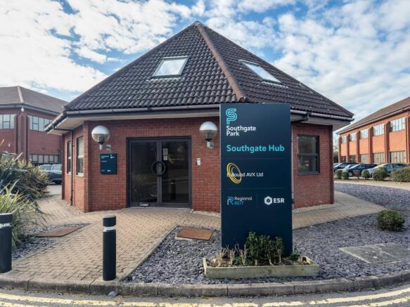 Southgate Hub Pboro27.jpg