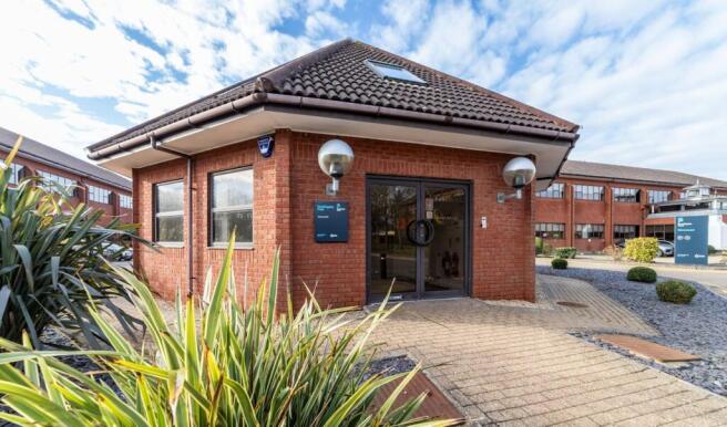 Southgate Hub Pboro28.jpg