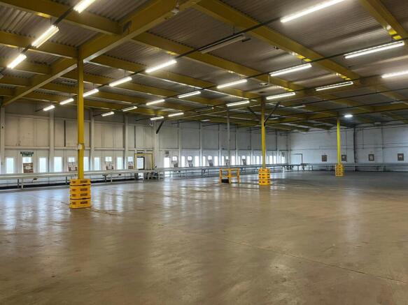 Internal view of wh.jpg