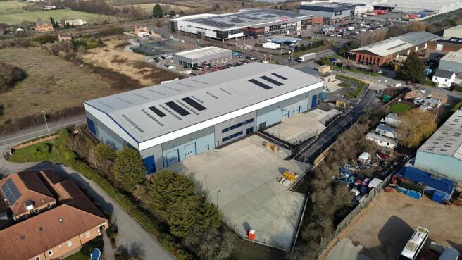 Wisbech 18th February 2025     4.JPG