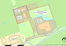 Site Plan 030125.pdf