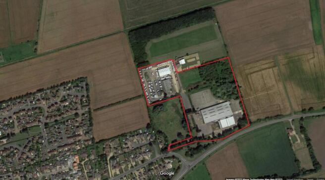 details front page.jpg