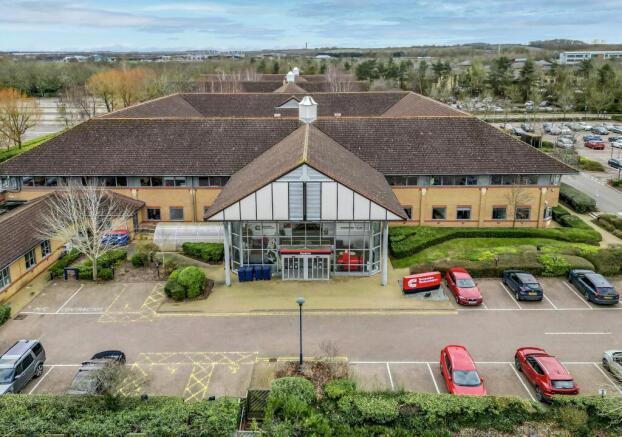 Fountain Court 051.jpg