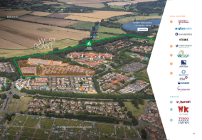 WestPoint location.pdf