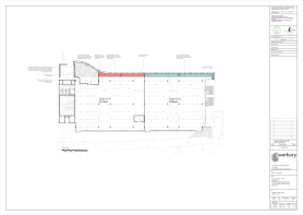 Zone 15 A B New floor areas.pdf