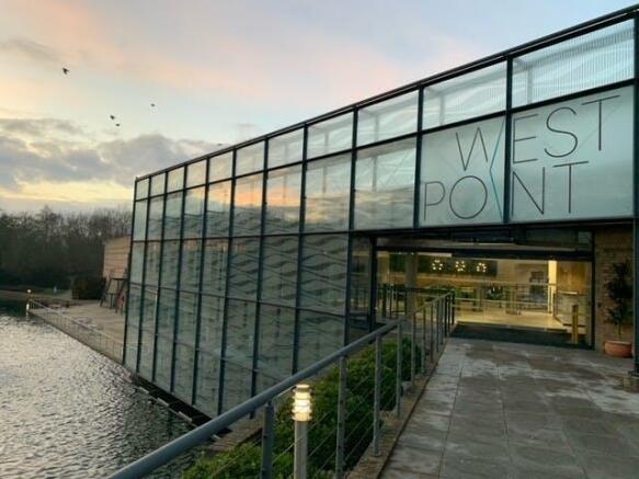 New external photo Dec 20.jpg