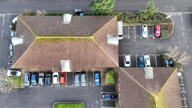 DJI_20250127100016_0005_D.JPG