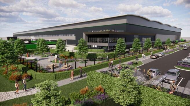 Zone F DC610 View 5 P03 DebadgedP03Zone F DC610