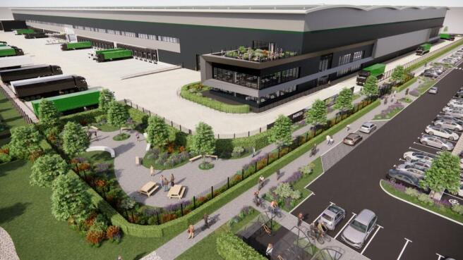 Zone F DC610 View 6 P03 DebadgedP03Zone F DC610