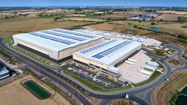 10127 DC12 Zone A Aerial CGI10.jpg