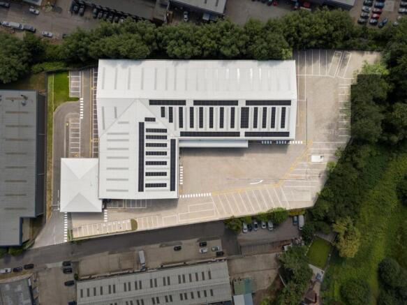 h48_aerial.jpg