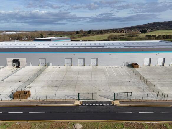 unit 9 main yard.JPG