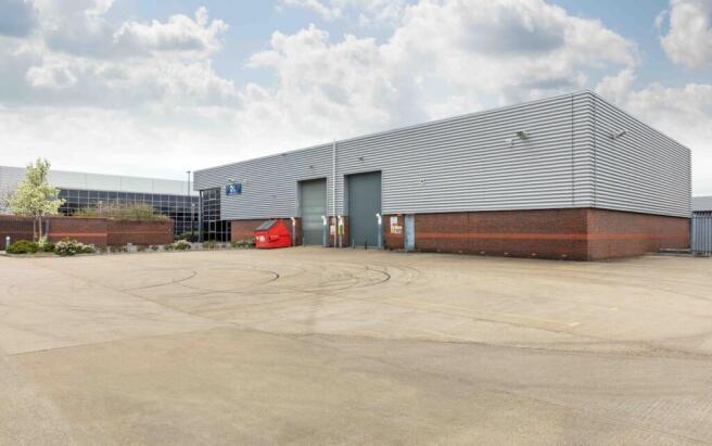 2019Unit 672 Spur Road  NFTE1355.jpeg