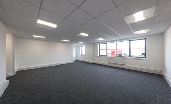 645 1st floor Office.jpg