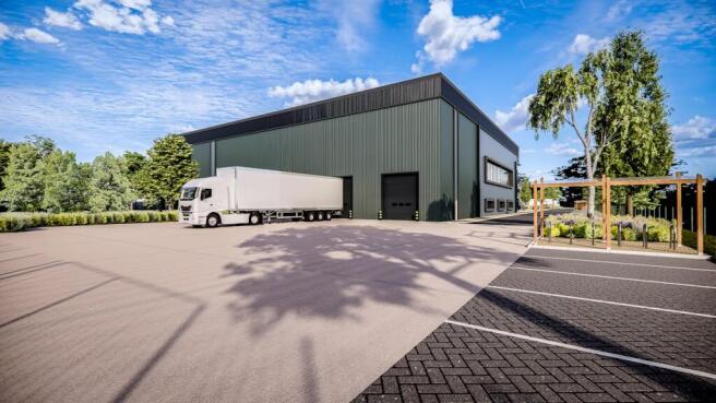 RV179 EL04 Frimley Eye Level Unit 5 Yard 1.jpg