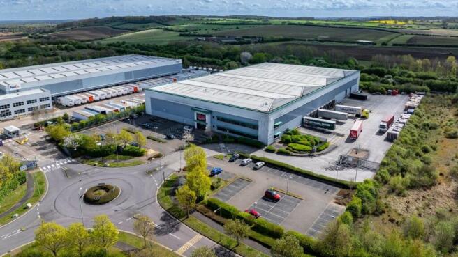 MarstonGateDC7 Aerial Front.jpg