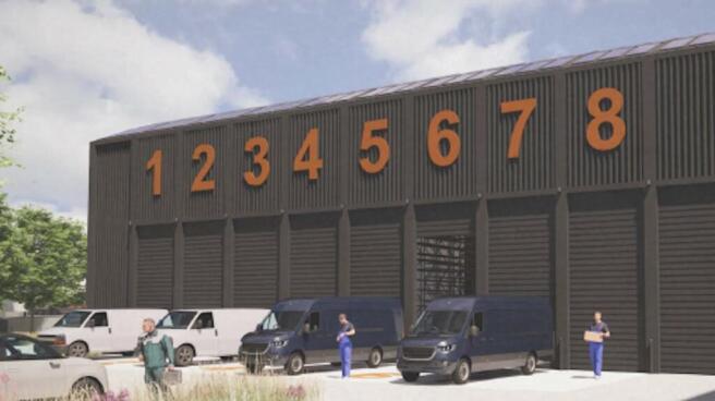 Screenshot 20251028 093107.png