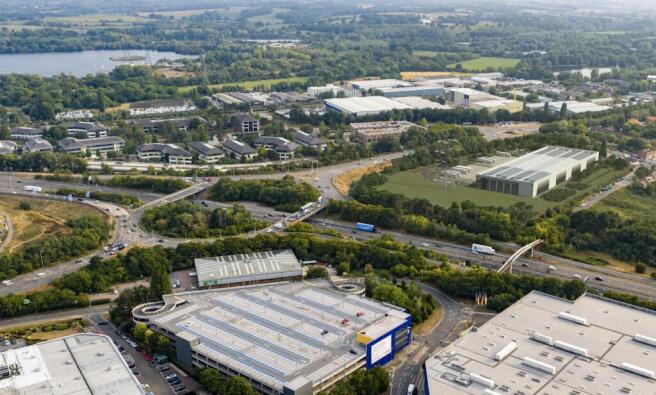 Screenshot 20250915 at 145334.png