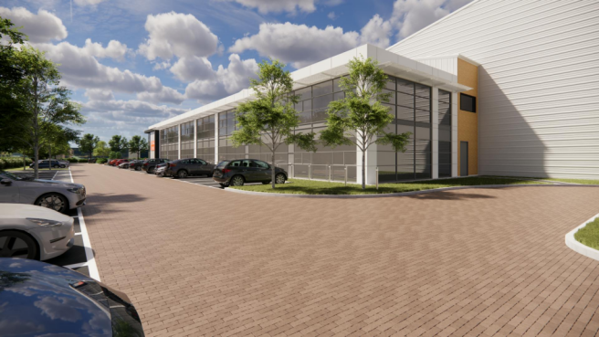 Enscape_ 4_Enscape scene 3.png