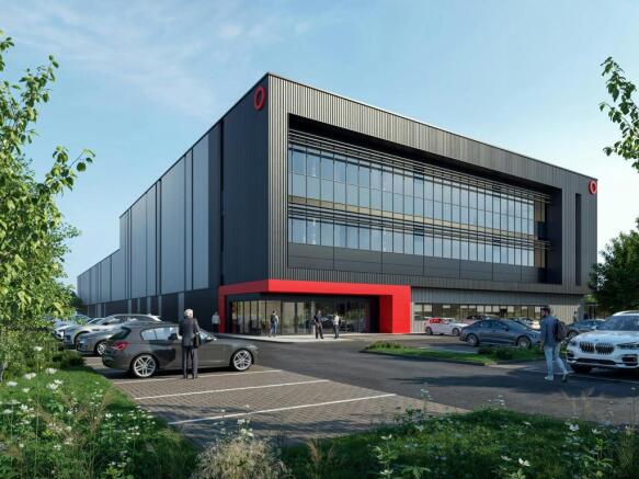 View 2 v3 070325.jpg