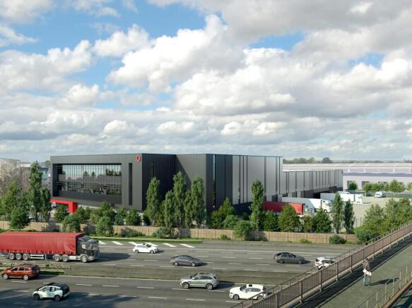 View 3A v2 070325.jpg