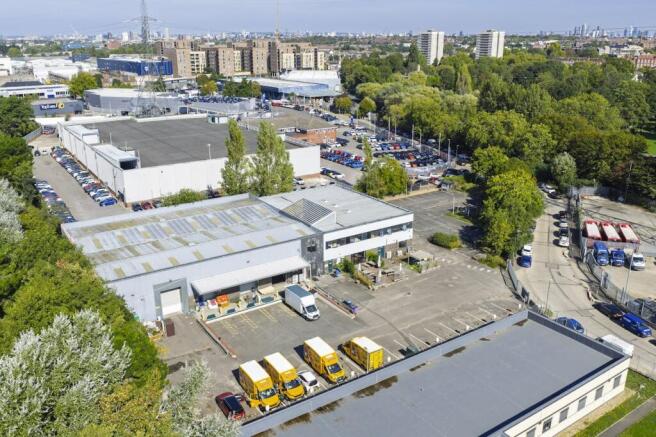 IWCA190925002.jpg