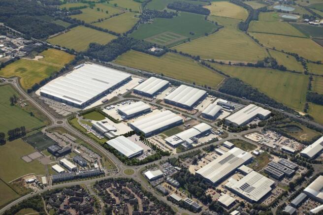 New CGI Aerial Feb 2025 For Publication.jpg