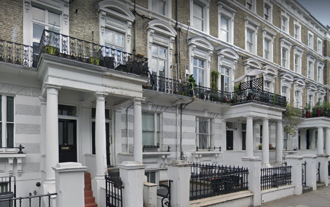 Property Image