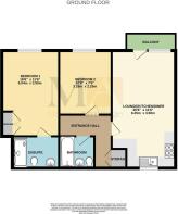 317GlenalmondAvenueCambridge-High.jpg
