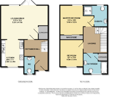 Floorplan.pdf