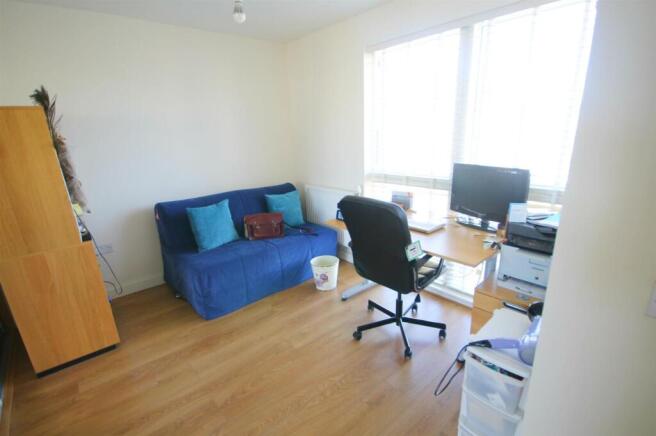 Bedroom.JPG